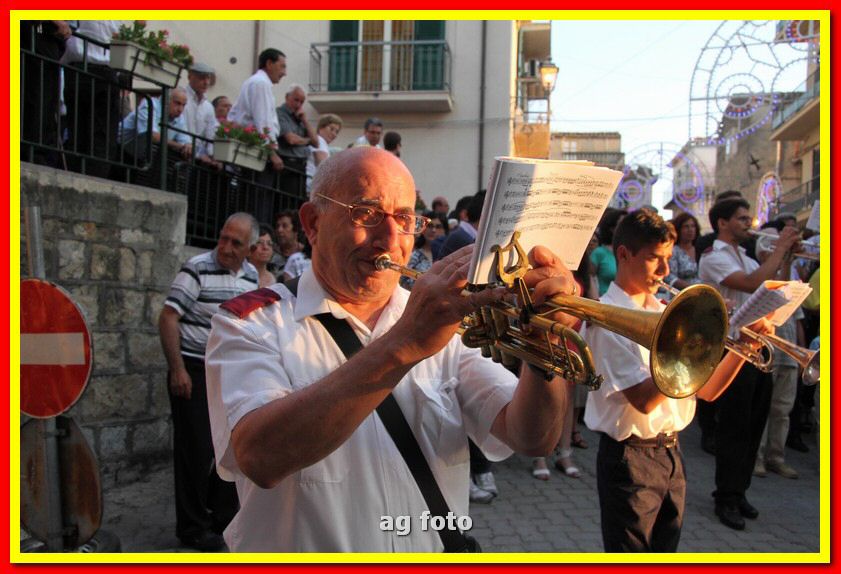 150705 Lascari 438_tn.jpg